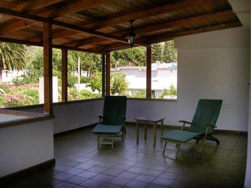 Вілла Geremeas Country Club Marongiu Екстер'єр фото
