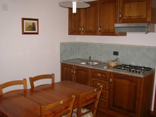 Вілла Geremeas Country Club Marongiu Екстер'єр фото