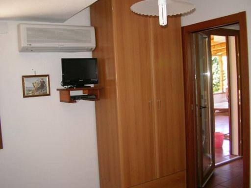 Вілла Geremeas Country Club Marongiu Екстер'єр фото